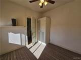 1702 Jefferson Street - Photo 15