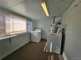 1702 Jefferson Street - Photo 16