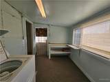 1702 Jefferson Street - Photo 17
