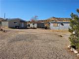 1702 Jefferson Street - Photo 18