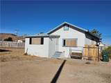 1702 Jefferson Street - Photo 19