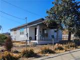 1702 Jefferson Street - Photo 2
