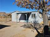 1702 Jefferson Street - Photo 20