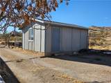1702 Jefferson Street - Photo 21