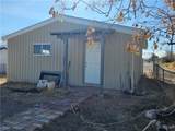 1702 Jefferson Street - Photo 22