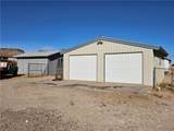 1702 Jefferson Street - Photo 23