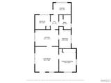 1702 Jefferson Street - Photo 24