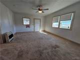 1702 Jefferson Street - Photo 3
