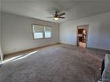 1702 Jefferson Street - Photo 4