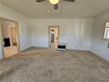 1702 Jefferson Street - Photo 5