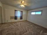 1702 Jefferson Street - Photo 6
