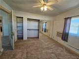 1702 Jefferson Street - Photo 7