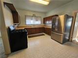 1702 Jefferson Street - Photo 8