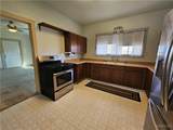 1702 Jefferson Street - Photo 9