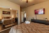 2652 Bella Sera Drive - Photo 14