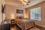 2652 Bella Sera Drive - Photo 15