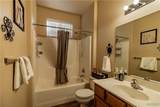 2652 Bella Sera Drive - Photo 16