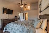2652 Bella Sera Drive - Photo 17