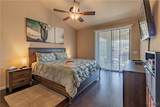 2652 Bella Sera Drive - Photo 18