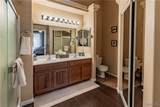 2652 Bella Sera Drive - Photo 20