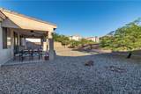 2652 Bella Sera Drive - Photo 23