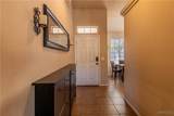 2652 Bella Sera Drive - Photo 3