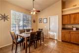 2652 Bella Sera Drive - Photo 5