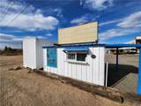 5433 Us Highway 68 Highway - Photo 10