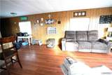 14804 Edgemont Road - Photo 5