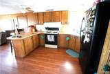 14804 Edgemont Road - Photo 9