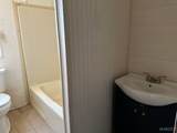 615 Holly Street - Photo 9