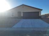 5663 Couples Lane - Photo 1