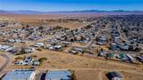 4902 & 4888 Edie - Photo 14