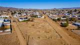 4902 & 4888 Edie - Photo 17