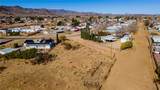 4902 & 4888 Edie - Photo 20