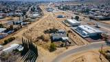 4902 & 4888 Edie - Photo 23