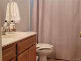 1621 Central Avenue - Photo 4