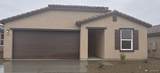 2344 Tapatio Drive - Photo 3