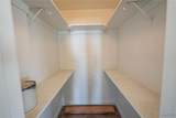 2213 Lucille Avenue - Photo 10