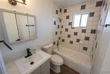 2213 Lucille Avenue - Photo 13