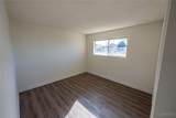 2213 Lucille Avenue - Photo 14