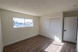 2213 Lucille Avenue - Photo 15