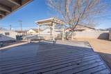 2213 Lucille Avenue - Photo 27