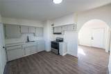 2213 Lucille Avenue - Photo 6