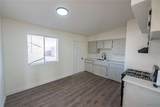2213 Lucille Avenue - Photo 7