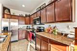 2626 Canyon Park Drive - Photo 12