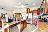 2626 Canyon Park Drive - Photo 13