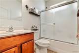 2626 Canyon Park Drive - Photo 23