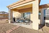 2626 Canyon Park Drive - Photo 26