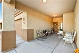 2626 Canyon Park Drive - Photo 3
